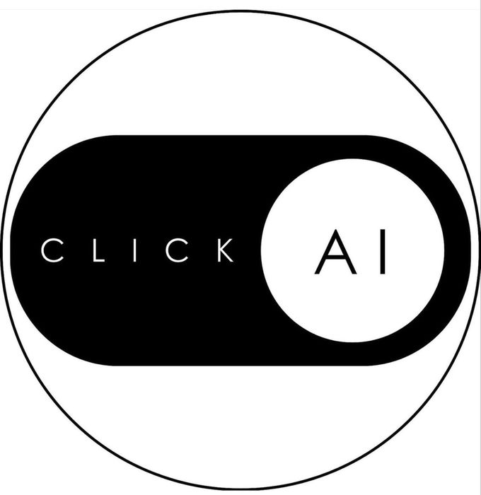 Фотобудка с ИИ для мероприятий