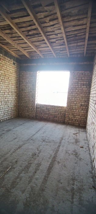 Algaritm shakarchi maxallasida chiroyli maxallada fayzli xonadon