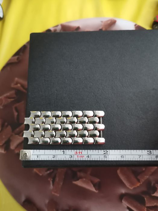 Pierre Cardin / Пиер Карден - Нов!