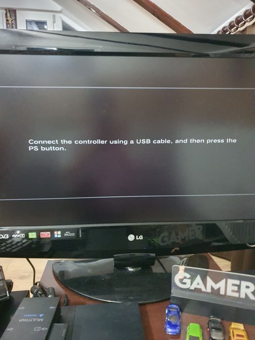 Ps3 de vânzare foarte urgent