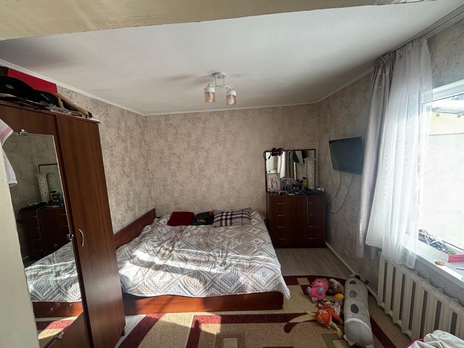 Срочно продам дом