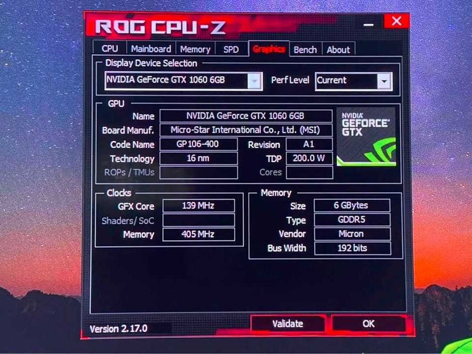 Kit pc intel (Exclus schimburi și oferte aberante!)