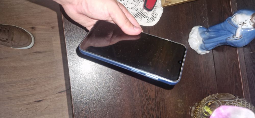 Samsung A25 5G ,