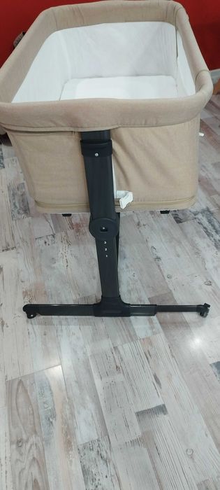 Кошара next to me 140лв.