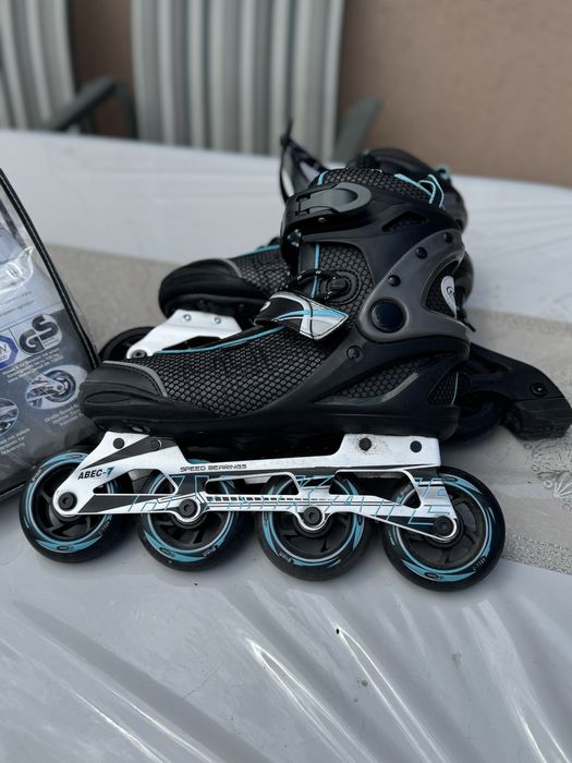 Role nr 39 , noi doar probate.