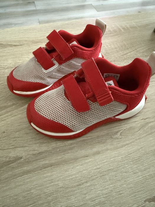 Adidași Adidas Lego 27