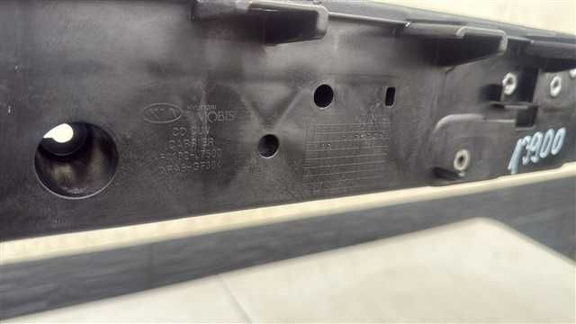 Panou frontal Trager Kia Xceed X-Ceed an 2019 - 2024 cod 64102J7500