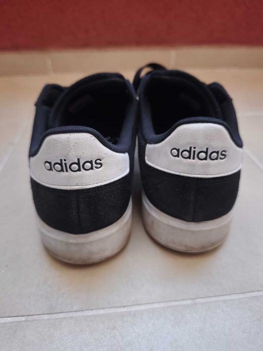 Мъжки спортни обувки Адидас/Adidas