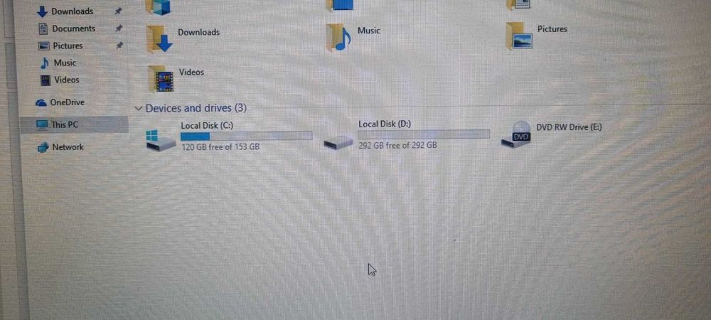 Laptop i7 / ASUS N76, 8GB DDR3,SSD 500GB, GT650M 2GB, baterie moarta