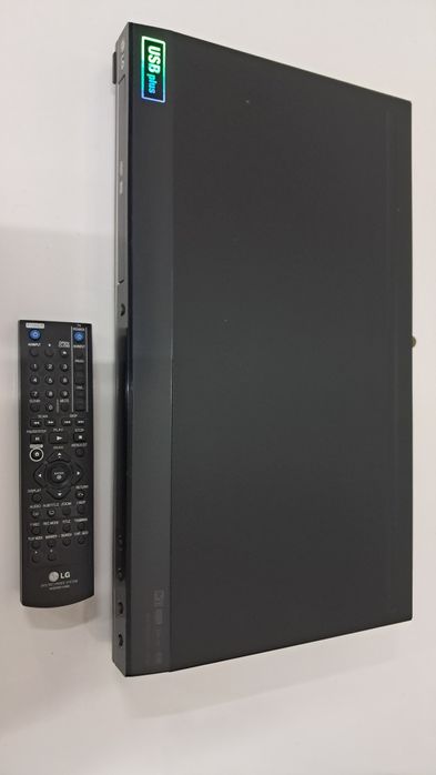 продается рекордер