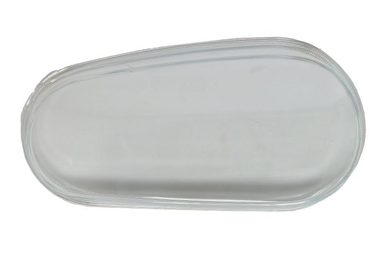 5410-01-1559105P Стъкло, фар, страна на монтаж: лява VW GOLF IV 08.97-