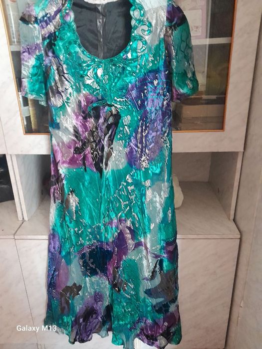 Продаётся женские одежды