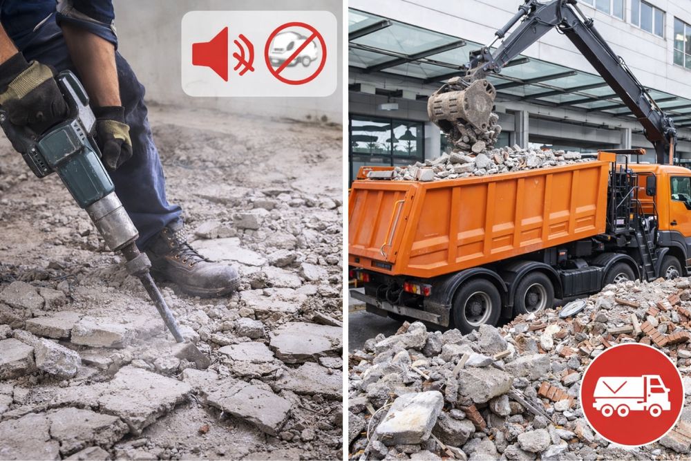 Красиво и надёжно