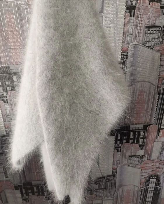 Вязание на заказ