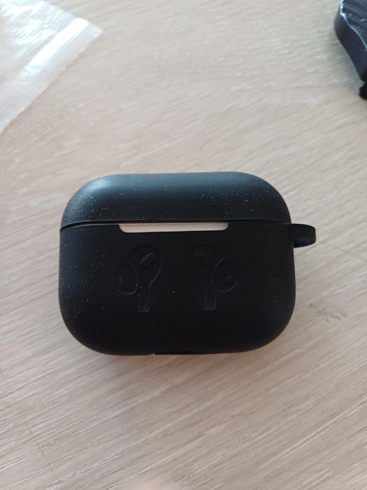 Наушник беспроводной