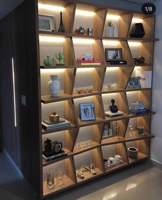 Мебель на заказ во всех регионах