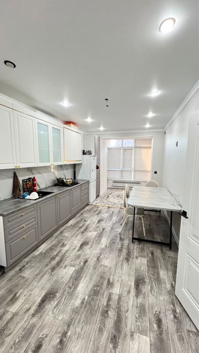 Продам 1 комнатную квартиру