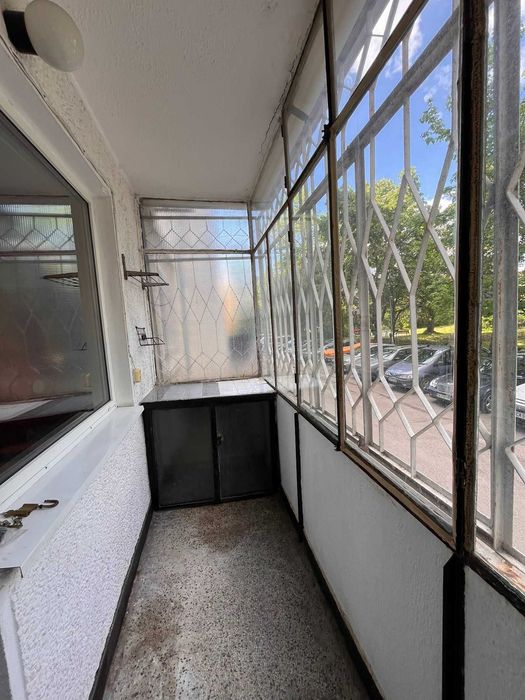 Продава се Тристаен апартамент в София, Младост 1 - 75 кв.м за 2467 €/кв.м - Снимка #8