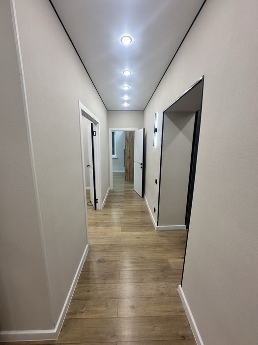 продам 2-х комнатную квартиру