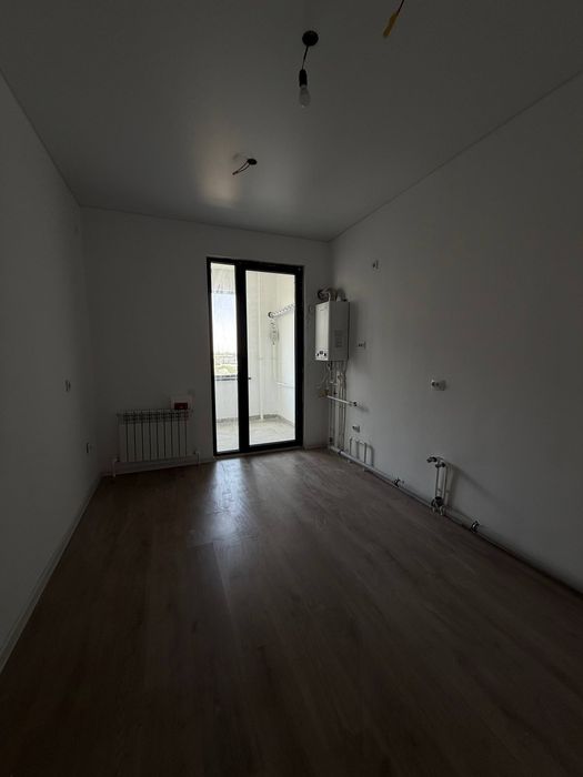 Продается  квартира а Ассалом Жомий от GOLDEN HAUSE
