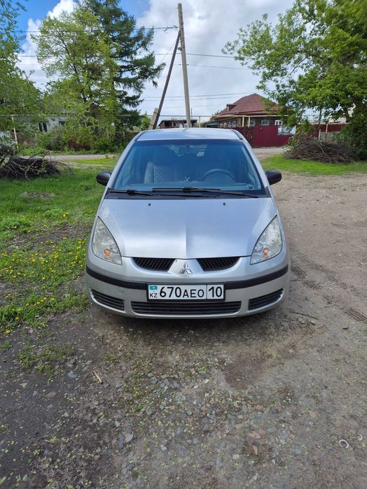 Продам автомобиль.