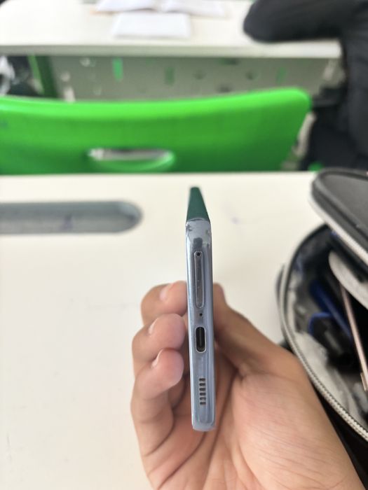 продам а53 5г самсунг