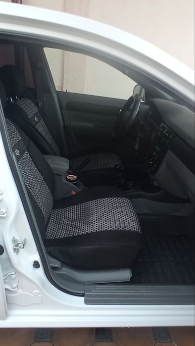 Jentra oq tozza 1 o'zim haydaganman