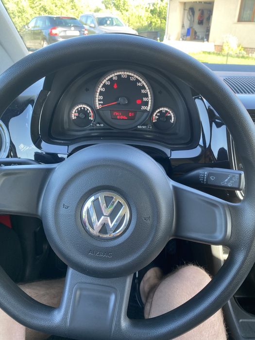 Autoturism de oras delivery perfect functional