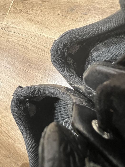 Дамски обувки Gues, Calvin Klein, Nike