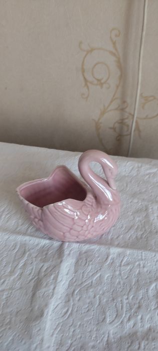 Фигурки, статуэтки фарфор, глина