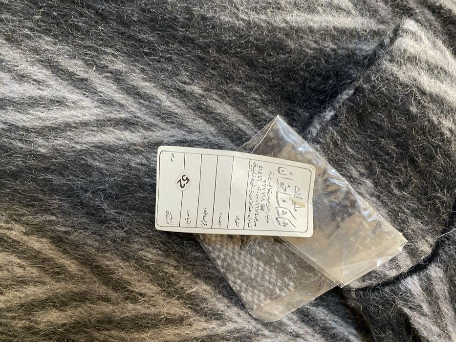 Муж костюм бр. и жен. пальто