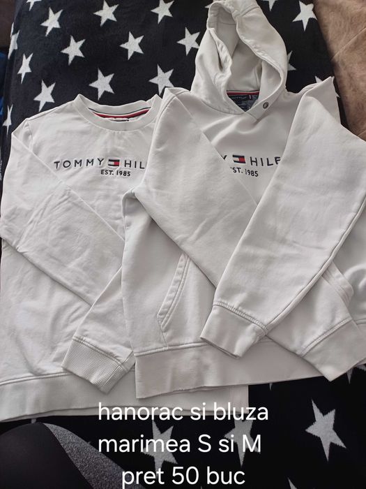 Haine băieți de firma