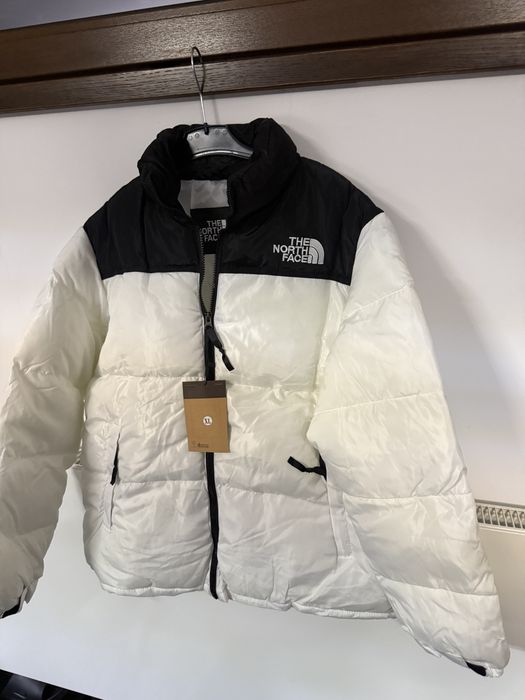 Geaca The North Face Xl noua/new