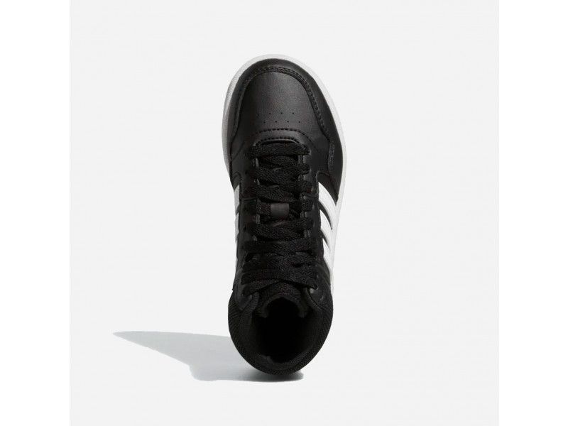 Adidas Hoops 3.0 Mid  размери - 46 2/3