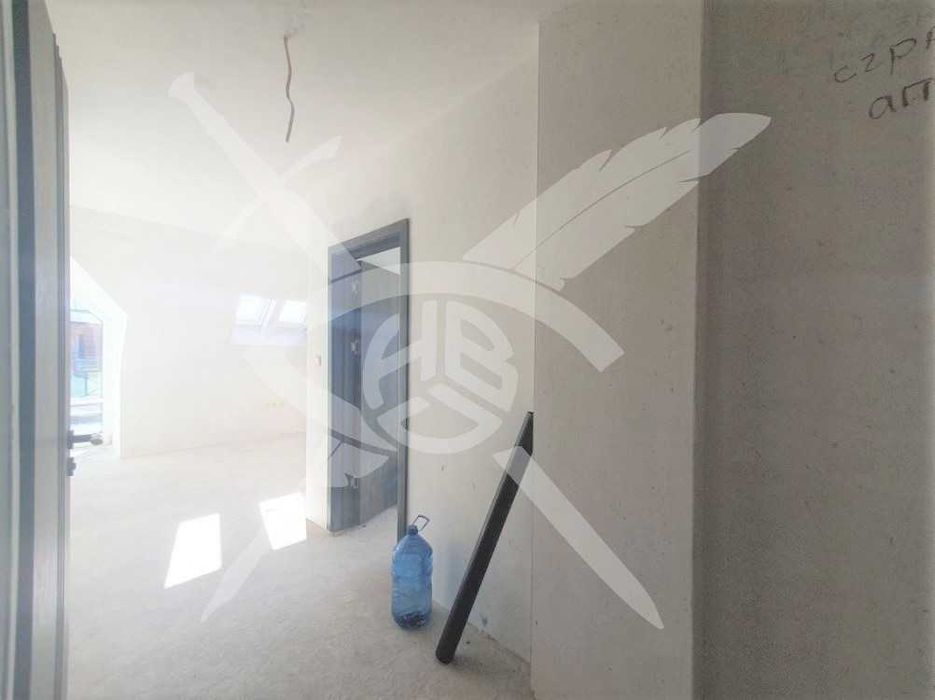 Продава се Тристаен апартамент в Бургас, Сарафово - 100 кв.м за 1000 €/кв.м - Снимка #6