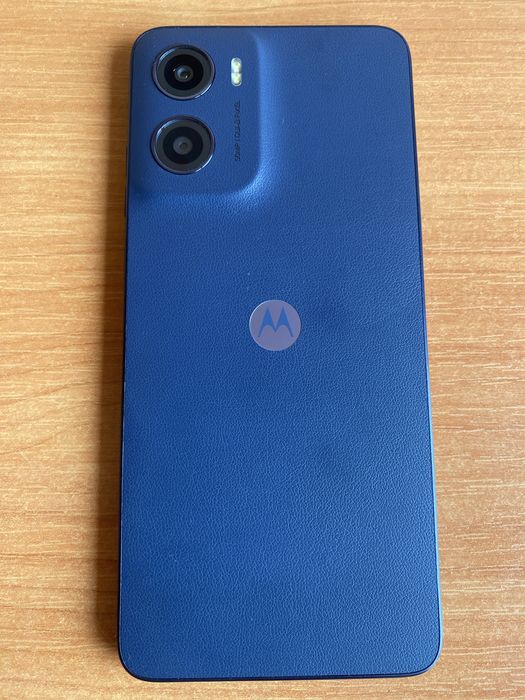 Motorola g 05 64 GB