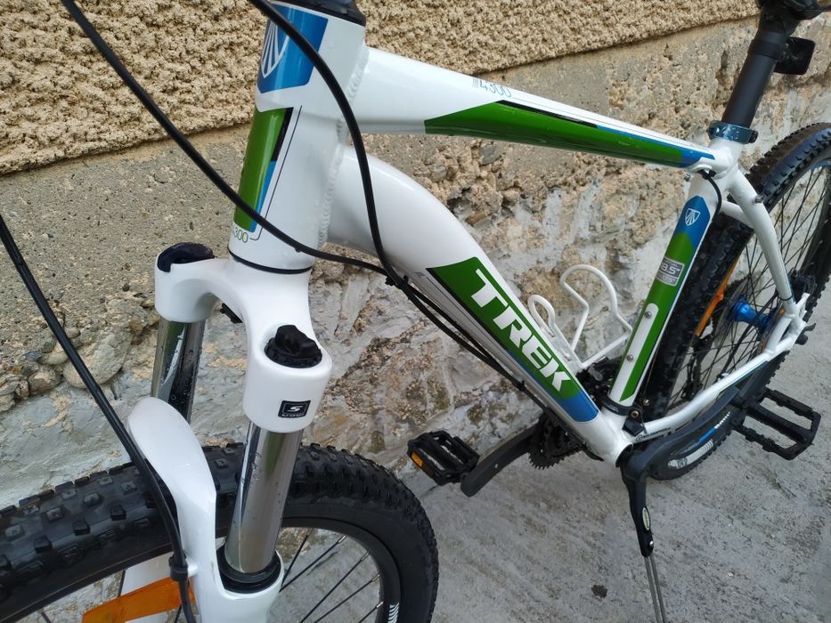 Велосипед Trek 26 цола