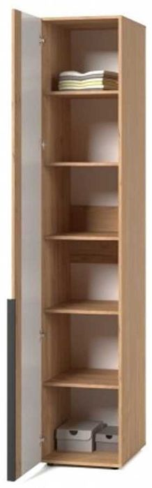 Шкафы Зеркала Пеналы Рапродаем