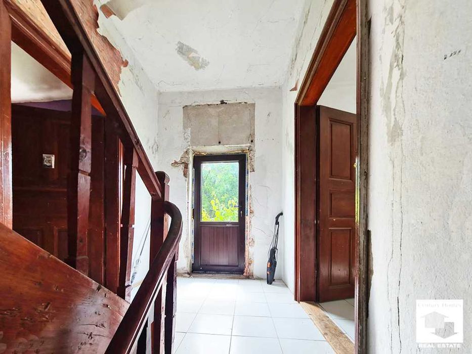 Продава се Къща в с. Момин сбор, Област Велико Търново - 140 кв.м за 565 €/кв.м - Снимка #14