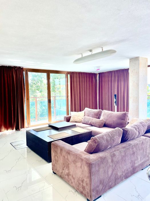 Продава се Двустаен апартамент в Несебър - 116 кв.м за 841 €/кв.м - Снимка #2