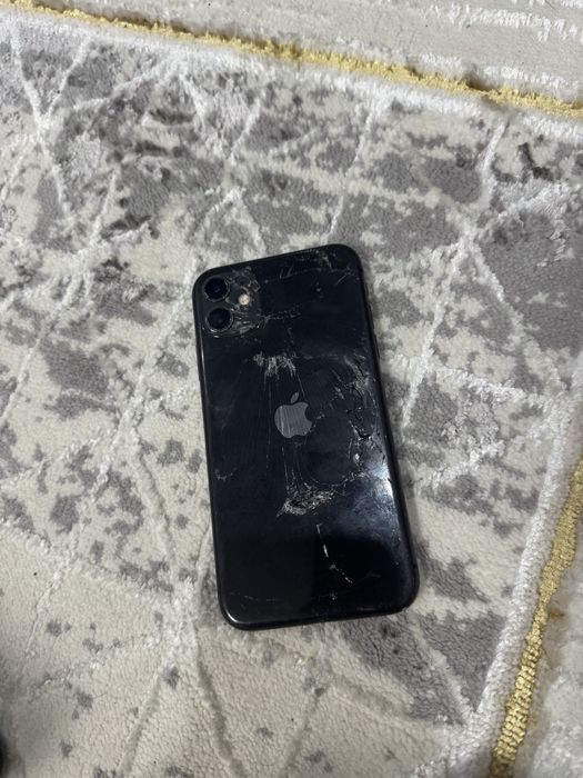 Айфон 11/айфон XS MAX