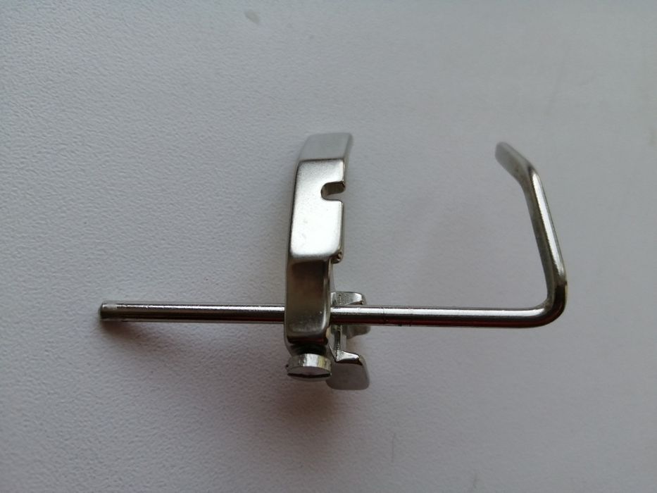 Продам швейные принадлежности