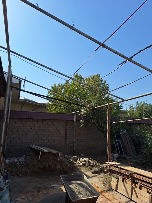 трубалар соитлади россиская