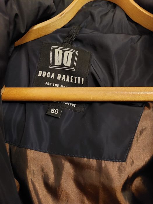 Продаю зимнюю куртку