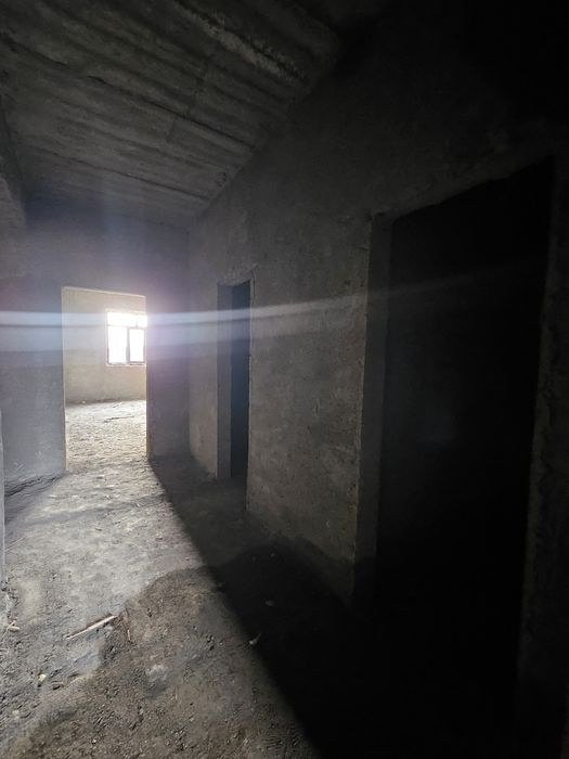 Продаётся квартира