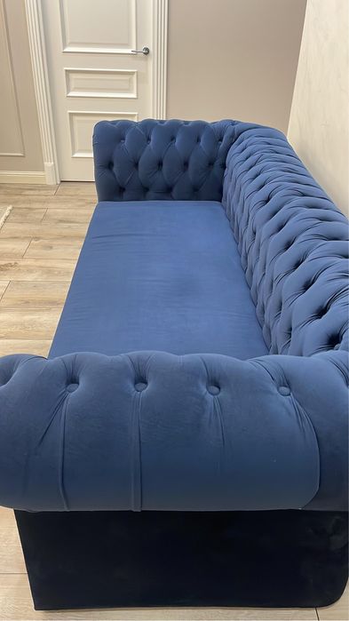 Продам диван Белорусский