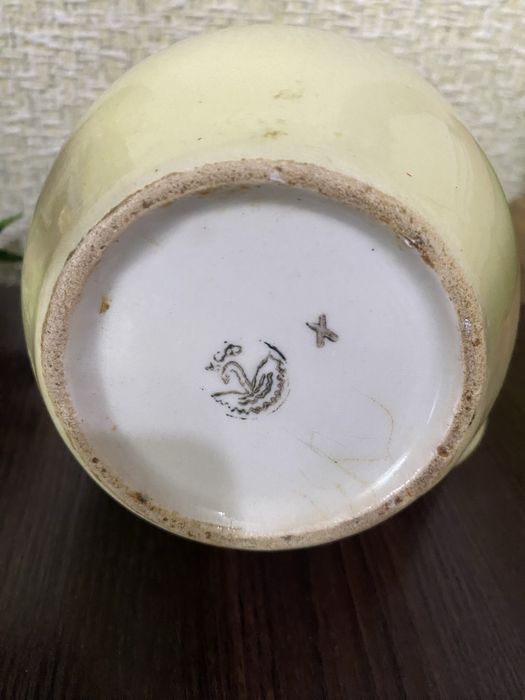 Сувениры ., винтаж