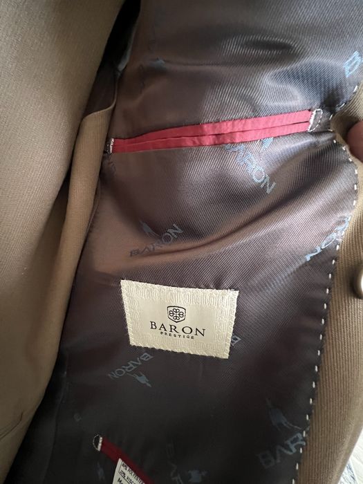 Продам костюм за 40 тыс