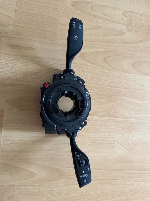 Spira volan SZL BMW  G20 G22 G26  G11 G12 G30 G31 G32