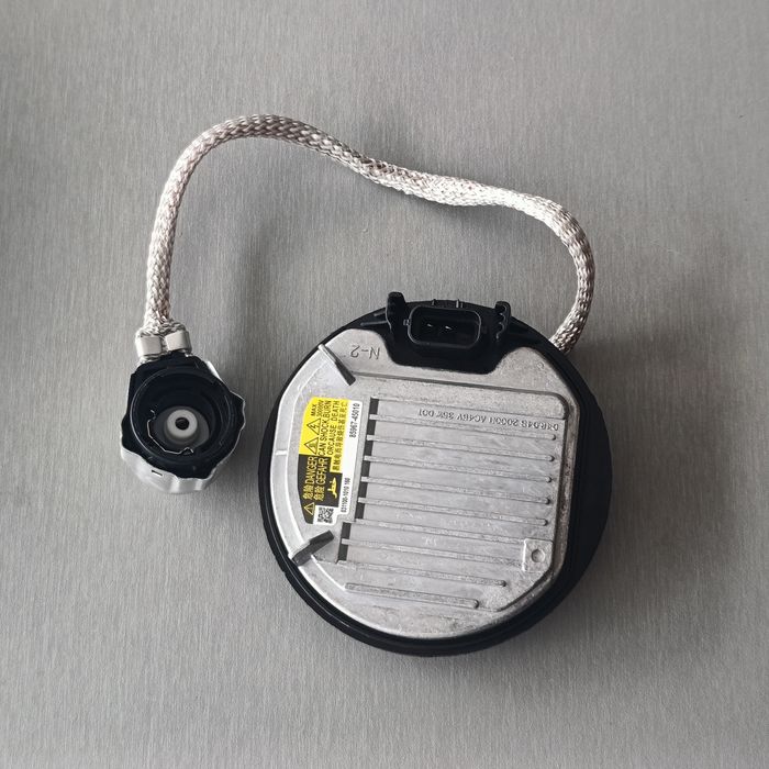 Баласт за фар Toyota Subaru Lexus Mazda  KDLS001 DDLT004